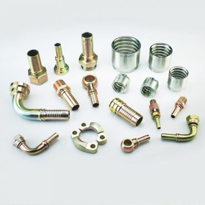 Hose Fittings Fluid Power And Industrial Equipment Catalogue   Category 6239b7383f1ed5 54446947 80509677 