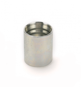 FERRULE FOR SAE 100R1AT/DING20022 1SN HOSE