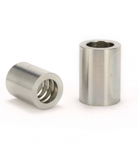 FERRULE FOR 4SP、4SH/10-16、R12/06-16 HOSE 00400