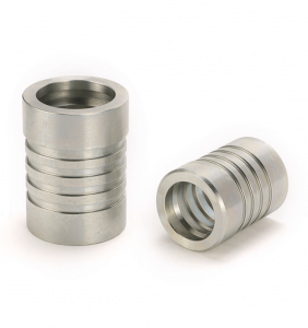 INTERLOCK FERRULE FOR R13 HOSE 00621