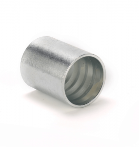 HOSE FERRULES FOR R7, R8 HOSE