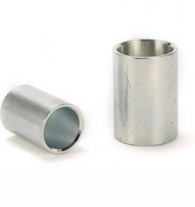 Needfitting 00TF0 FERRULE FOR PTEE HOSE