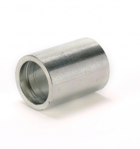 Needfitting 00TF0 FERRULE FOR PTEE HOSE