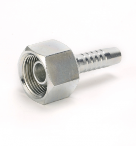 Needfitting 20111 METRIC FEMALE MULTISEAT HOSE INSERT