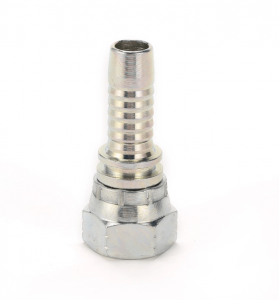 JIC FEMALE 74° CONE HOSE INSERTS Needfitting 26711