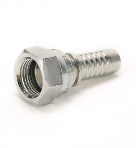 JIS GAS FEMALE 60° CONE SEAT Needfitting 29611