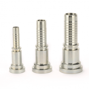 3000PSI SAE STRAIGHT FLANGE  Needfitting 87311