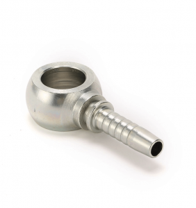 METRIC BANJO DIN7622 HOSE INSERTS Needfitting 70011