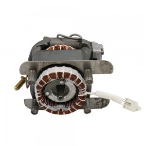 High pressure and vacuum pump  air pump HVAC  R134A R410 refrigeration manifold gauge vacuum pump
