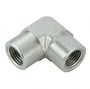 BSPT FEMALE 90° ELBOW 7T9