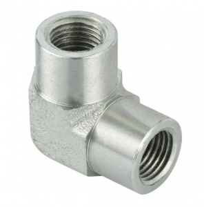 BSPT FEMALE 90° ELBOW 7T9